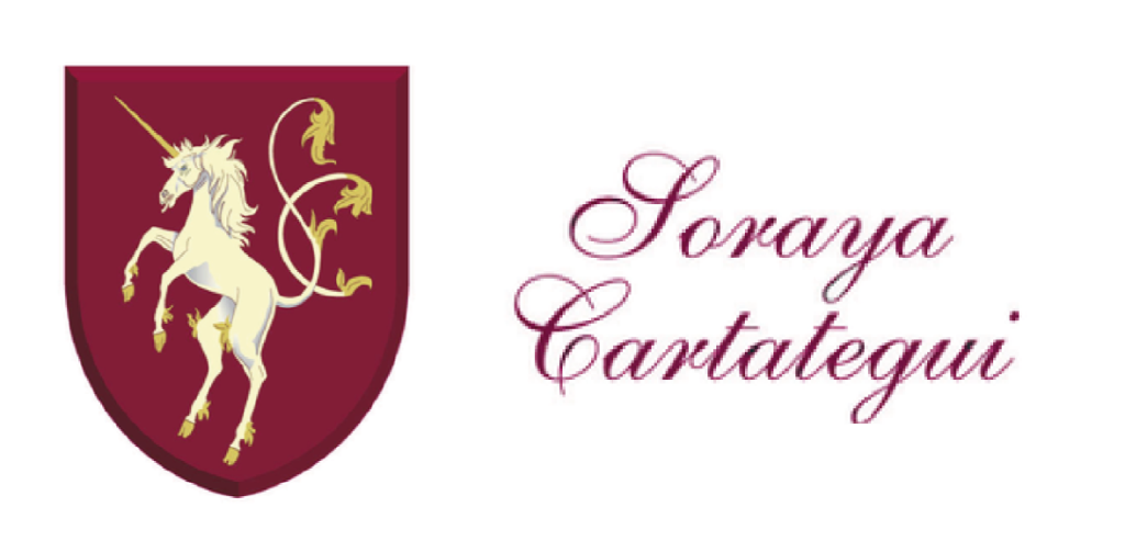 Ir a la página de Inicio