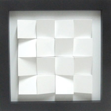 Construction note 17033